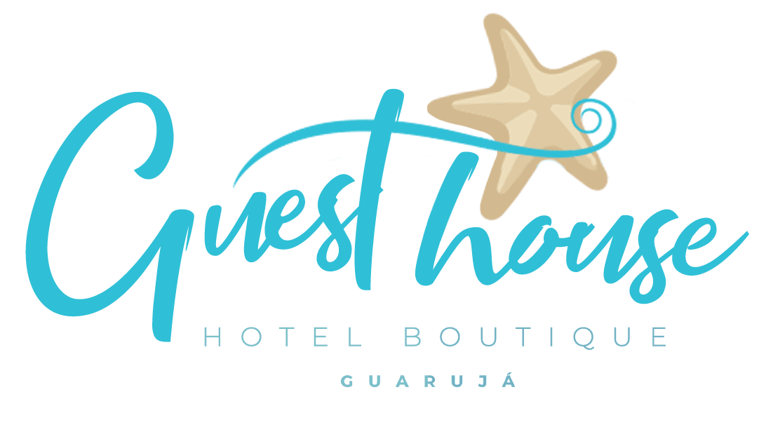 Guest House Guarujá