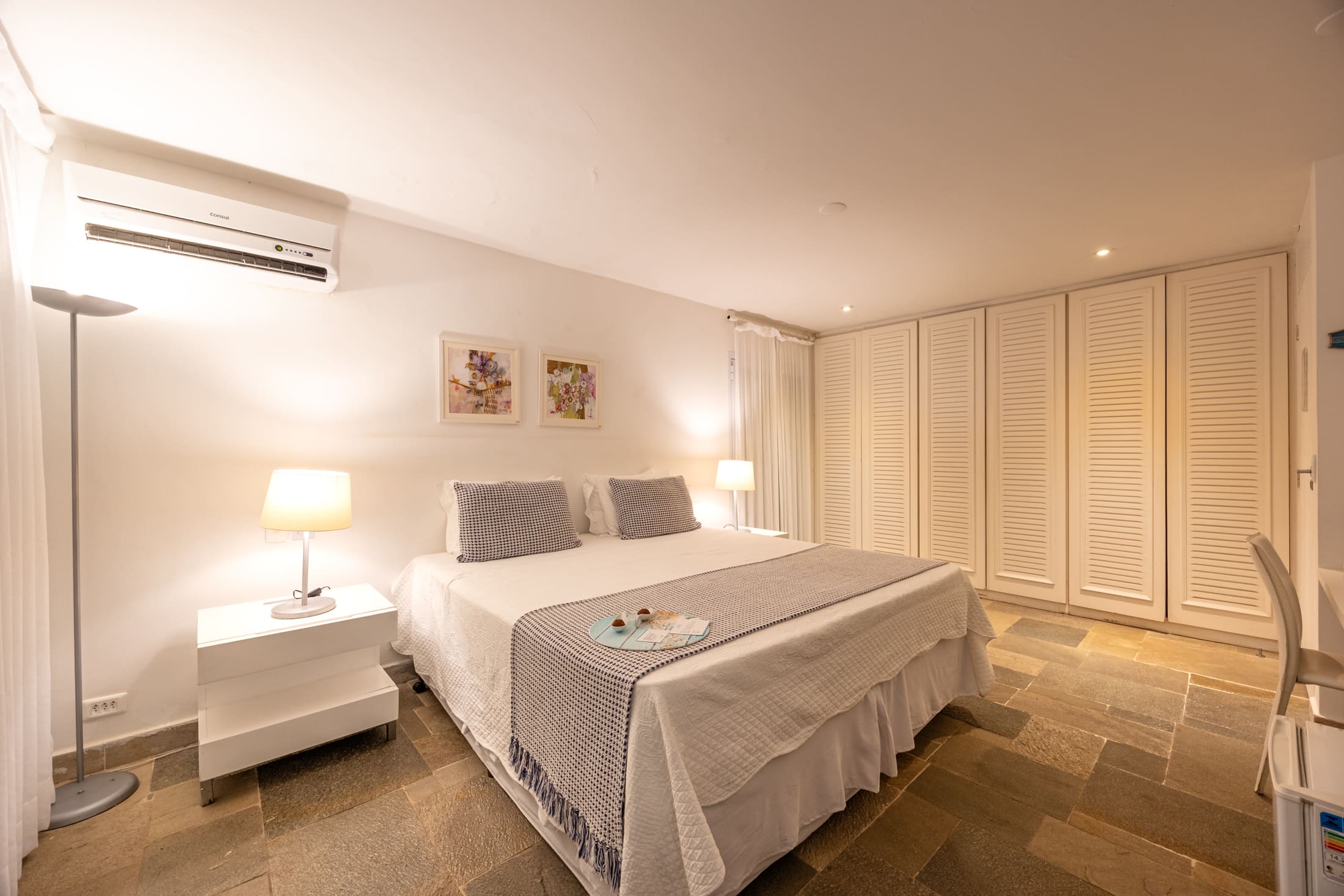 R6Y_4608-HDR_baixa