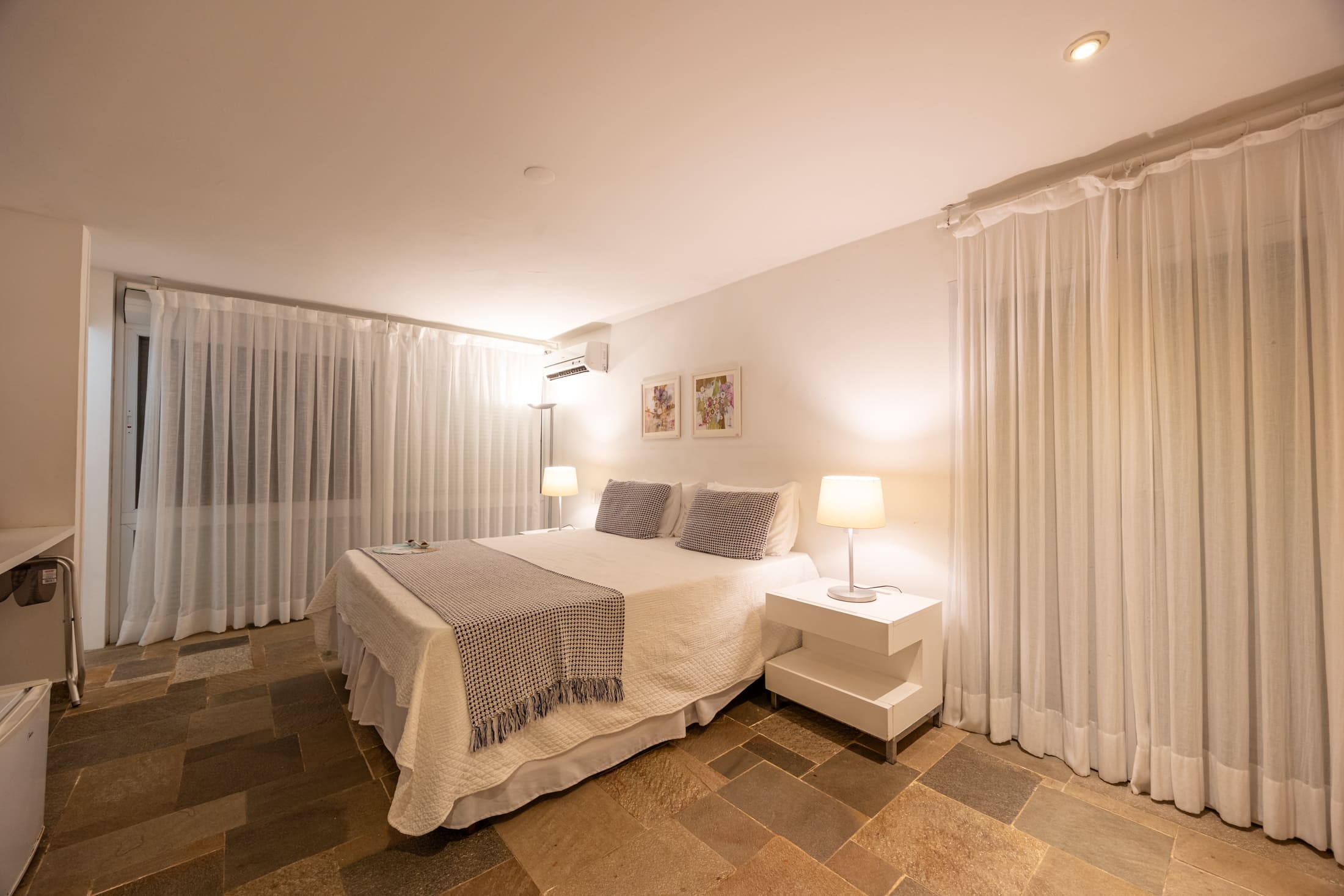 R6Y_4617-HDR_baixa