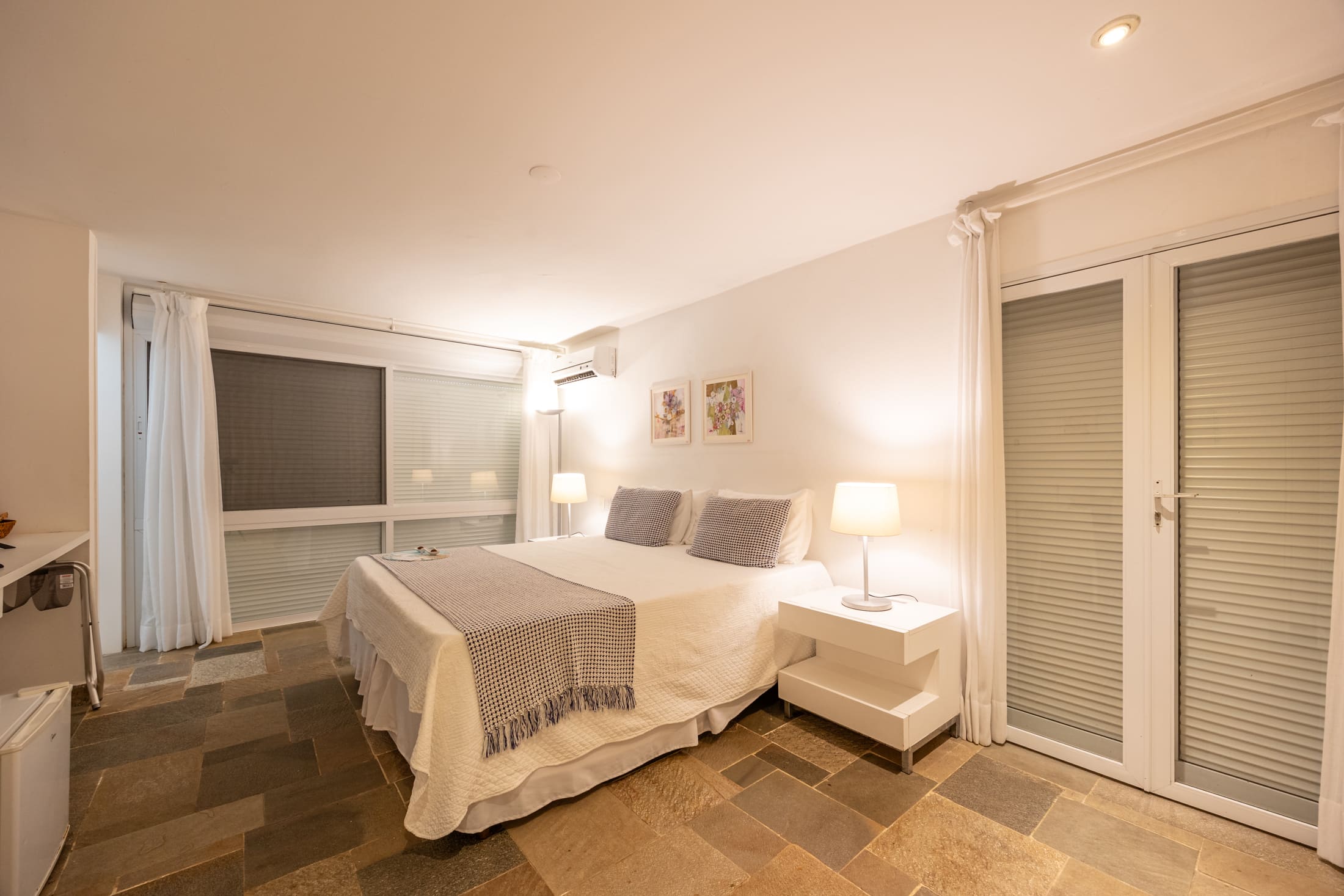 R6Y_4623-HDR_baixa
