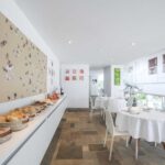 cafebooking4