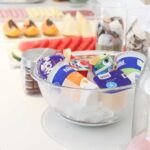 cafebooking5