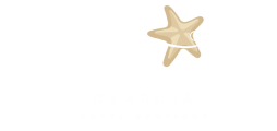 GuestHouse2023White