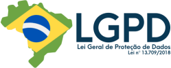 Politica Privacidade do Guest House Guarujá